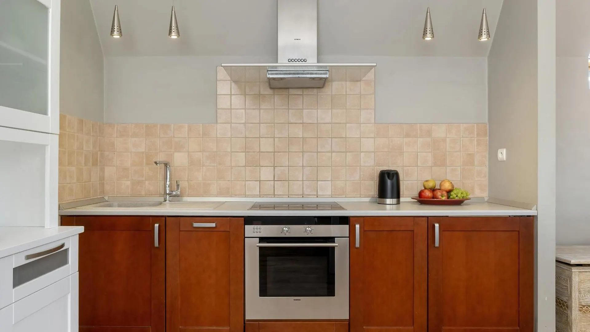 Rent Like Home - Sienkiewicza Ζακοπάνε 0*,  Πολωνία